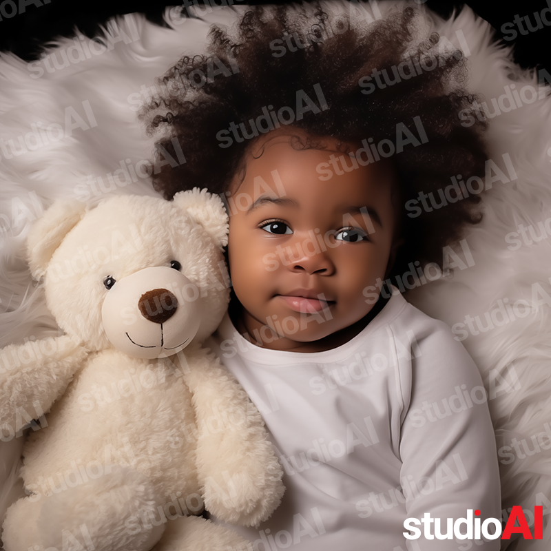 Babies - #01061